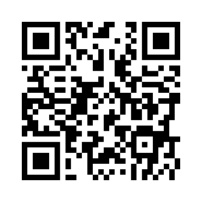 神戸市の人気街ガイド情報なら|河野一清税理士事務所のQRコード