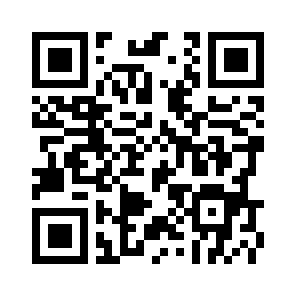 神戸市の人気街ガイド情報なら|中村会計事務所のQRコード