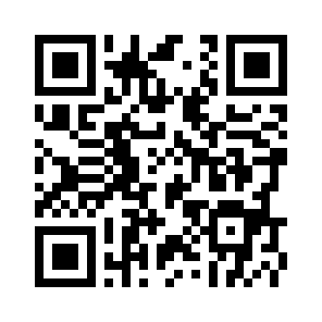 神戸市の街ガイド情報なら|森邦子税理士事務所のQRコード