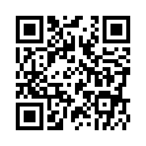 神戸市の人気街ガイド情報なら|岩井・会計（税理士法人）のQRコード