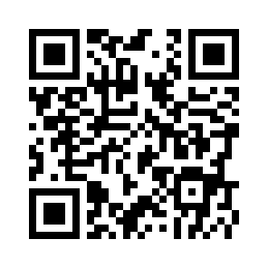神戸市の人気街ガイド情報なら|中会計事務所のQRコード