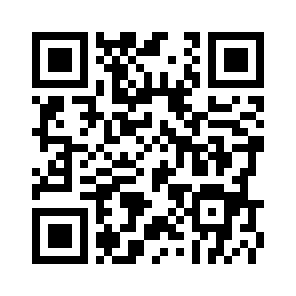 神戸市街ガイドのお薦め|坂井吉富税理士事務所のQRコード