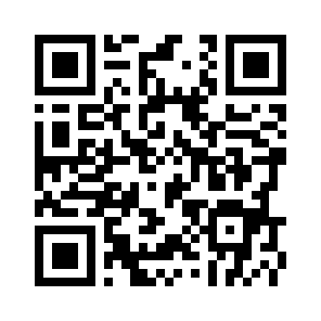 神戸市街ガイドのお薦め|井上会計事務所のQRコード