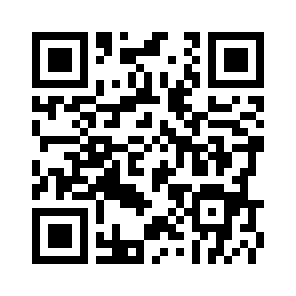 神戸市の人気街ガイド情報なら|満留久子税理士事務所のQRコード