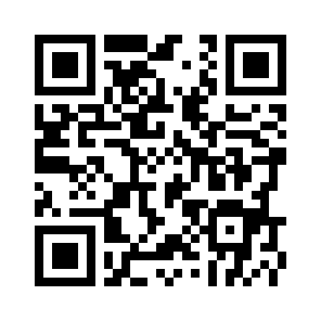 神戸市でお探しの街ガイド情報|税理士　行政書士濱田幸雄事務所のQRコード