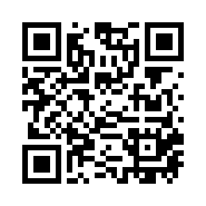 神戸市の街ガイド情報なら|パーフェクトピルズ湊川店のQRコード