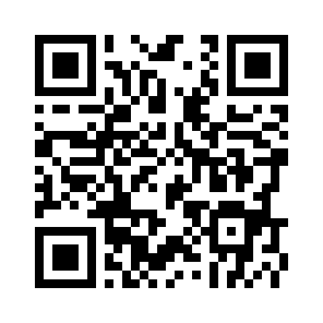 神戸市でお探しの街ガイド情報|今井幸雄税理士事務所のQRコード