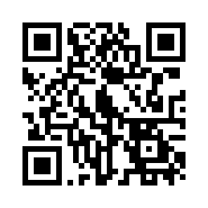 神戸市で知りたい情報があるなら街ガイドへ|八木康彦税理士事務所のQRコード