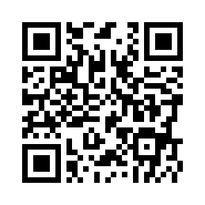 神戸市で知りたい情報があるなら街ガイドへ|吉田智代税理士事務所のQRコード