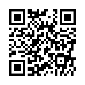 神戸市でお探しの街ガイド情報|神戸中央会計事務所のQRコード