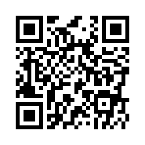 神戸市の街ガイド情報なら|岡田税務会計事務所のQRコード