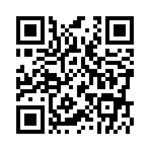 神戸市の街ガイド情報なら|石井税務会計事務所のQRコード