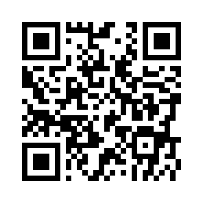 神戸市の人気街ガイド情報なら|黒崎光税理士事務所のQRコード