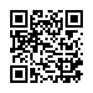 神戸市の街ガイド情報なら|神戸市立／霞ケ丘小学校のQRコード