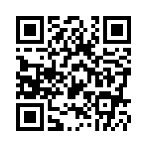 神戸市で知りたい情報があるなら街ガイドへ|ガレンデのQRコード