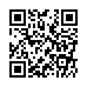 神戸市の人気街ガイド情報なら|田中五生税理士事務所のQRコード