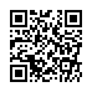 神戸市街ガイドのお薦め|埴岡忠清税理士事務所のQRコード