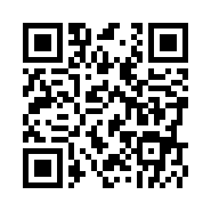 神戸市の街ガイド情報なら|大塚勉税理士事務所のQRコード