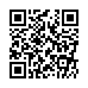 神戸市でお探しの街ガイド情報|北村博昭税理士事務所のQRコード