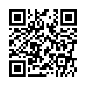 神戸市で知りたい情報があるなら街ガイドへ|芦野秀樹税理士事務所のQRコード