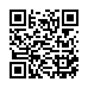 神戸市の人気街ガイド情報なら|川本務税理士事務所のQRコード