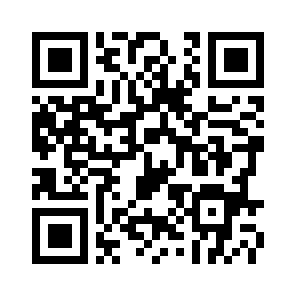 神戸市の人気街ガイド情報なら|ノーウォールのQRコード