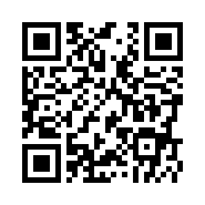 神戸市の街ガイド情報なら|久保田会計事務所のQRコード