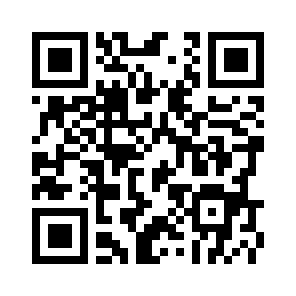 神戸市の人気街ガイド情報なら|窪田佳奈税理士事務所のQRコード