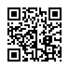 神戸市の街ガイド情報なら|島崎会計事務所のQRコード