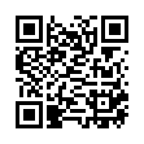 神戸市でお探しの街ガイド情報|竹内好次税理士事務所のQRコード