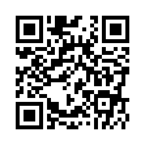 神戸市の人気街ガイド情報なら|二川真人・税理士・公認会計士事務所のQRコード