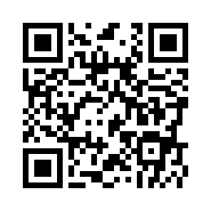 神戸市の街ガイド情報なら|石川克則　税理士事務所のQRコード