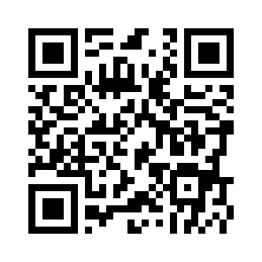 神戸市の人気街ガイド情報なら|坂井公認会計士事務所のQRコード