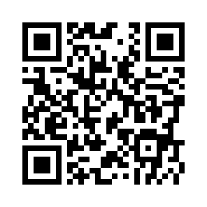 神戸市の街ガイド情報なら|藤本会計事務所のQRコード