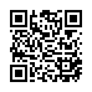 神戸市の街ガイド情報なら|ランコーントゥルのQRコード