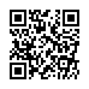 神戸市の街ガイド情報なら|河北裕二税理士事務所のQRコード