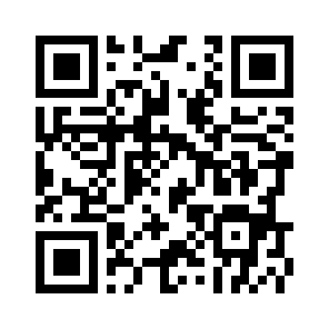 神戸市の街ガイド情報なら|鴨河洋江税理士事務所のQRコード