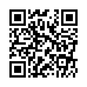 神戸市で知りたい情報があるなら街ガイドへ|Ｇ・ＭＫＴａｘＡ．Ｏ．のQRコード