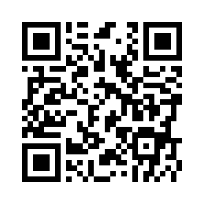 神戸市の人気街ガイド情報なら|長井幸宏税理士事務所のQRコード