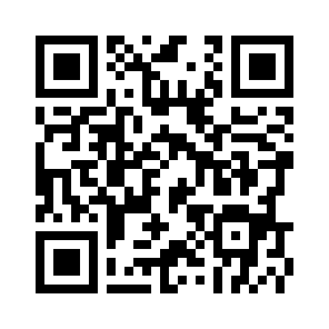 神戸市の人気街ガイド情報なら|久保会計事務所のQRコード