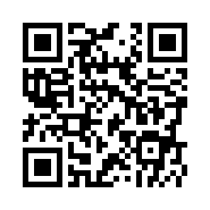 神戸市でお探しの街ガイド情報|岩下会計事務所のQRコード