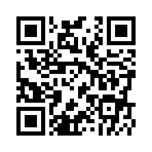 神戸市街ガイドのお薦め|室之園会計事務所のQRコード