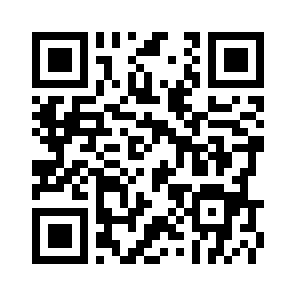 神戸市でお探しの街ガイド情報|豊崎税理士事務所のQRコード