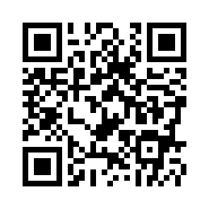 神戸市で知りたい情報があるなら街ガイドへ|カジュアルショップカズのQRコード