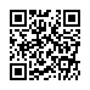 神戸市の街ガイド情報なら|姫路眞税理士事務所のQRコード