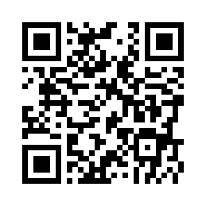神戸市でお探しの街ガイド情報|奥会計事務所のQRコード