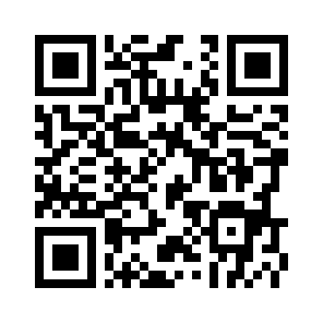 神戸市の街ガイド情報なら|二川和良税理士事務所のQRコード