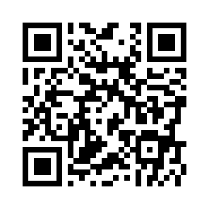 神戸市でお探しの街ガイド情報|稲波猛税理士事務所のQRコード