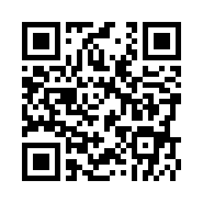 神戸市でお探しの街ガイド情報|林・会計事務所のQRコード