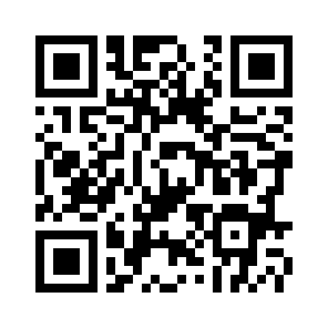 神戸市の街ガイド情報なら|ダンタンのQRコード